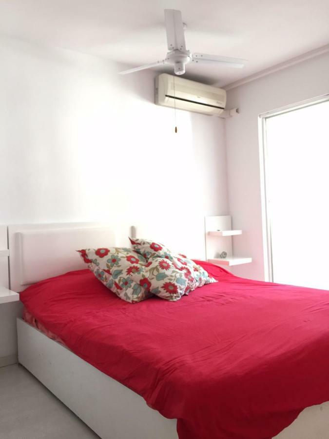 El Susurro Del Mar Apartment Altea Exterior photo